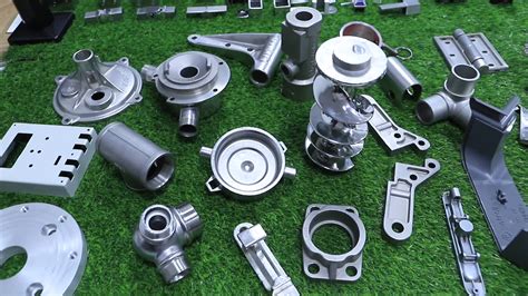 metal fabricated components|custom made metal parts.